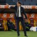 Inter, ufficiale rinnovo Inzaghi fino al 2024