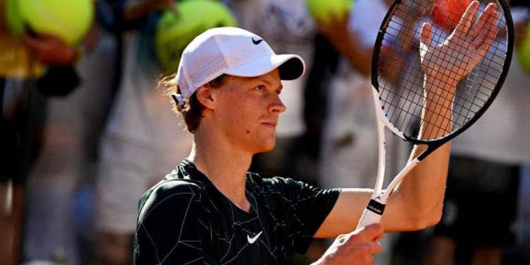 Atp Eastbourne, dove vederlo in tv e streaming