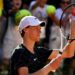 Atp Eastbourne, dove vederlo in tv e streaming