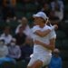 Wimbledon 2022, Sinner al terzo turno