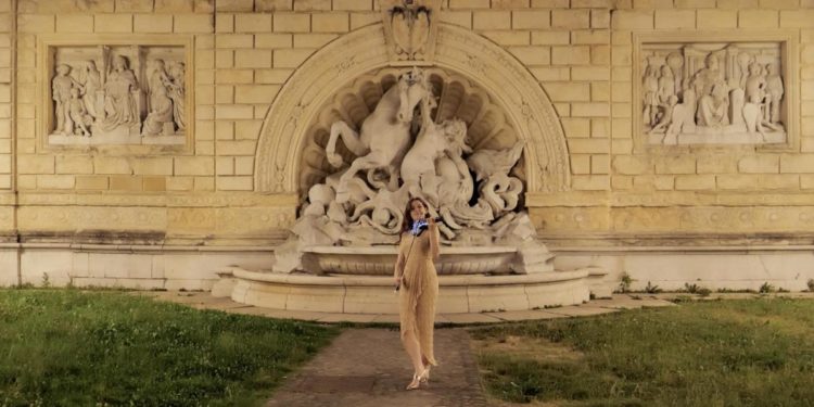 Al via ‘Notti Rare’, iniziativa su emoglobinuria parossistica notturna