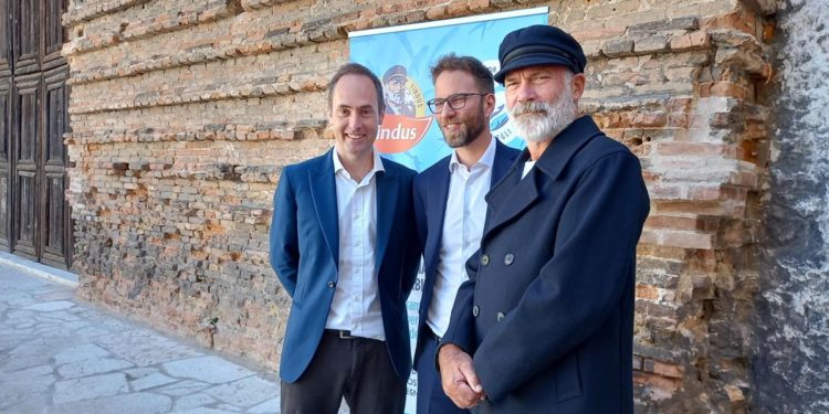 Pasciuto (Findus): “Impegno per pesca responsabile e riduzione impatto”