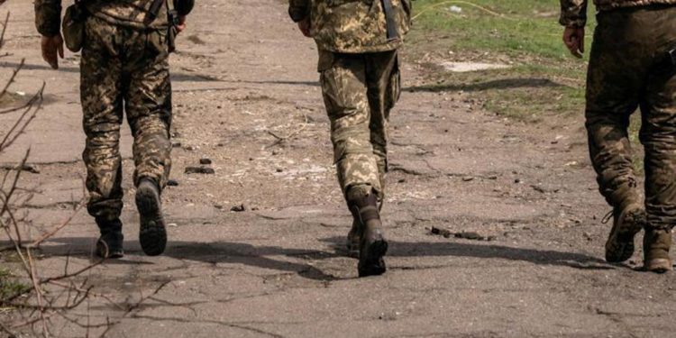 Ucraina, Finlandia: “Pronti a combattere se Russia attacca”