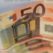 Bonus 200 euro dipendenti e pensionati: a chi spetta, cosa dice circolare Inps