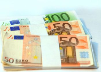 Bonus 200 euro, a chi spetta: dipendenti, pensionati, disoccupati