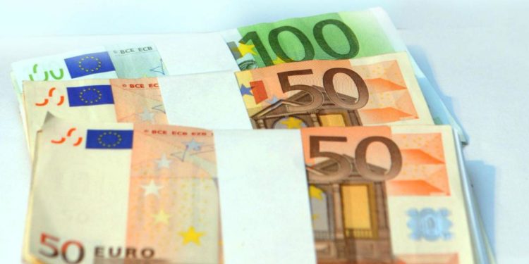 Bonus 200 euro, a chi spetta: dipendenti, pensionati, disoccupati