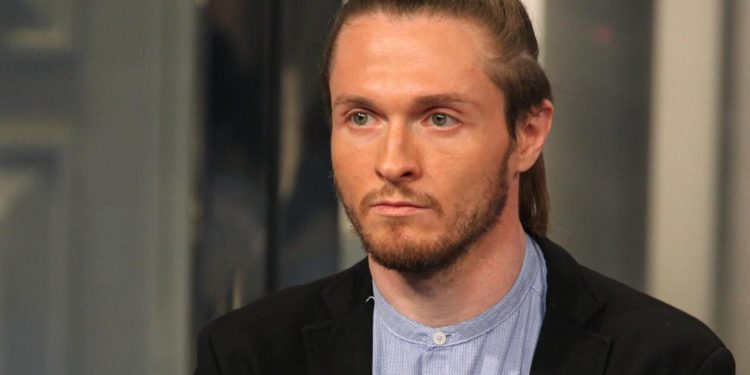 Referendum 12 giugno, Raffaele Sollecito: “Voterò, carcere preventivo è tortura”