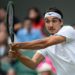 Wimbledon 2022, Sonego al secondo turno: risultati degli italiani