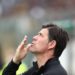 Udinese, Andrea Sottil è il nuovo allenatore