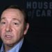 Kevin Spacey processato a piede libero in Gb per violenza sessuale