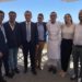 Cosi: “Per METRO Italia fondamentale contatto con territorio”
