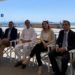 Sorrentino: “Quello di METRO Italia evento che ospitiamo con grande favore”