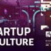 Casula (Mic): ‘Al Wmf con Startup 4 culture’