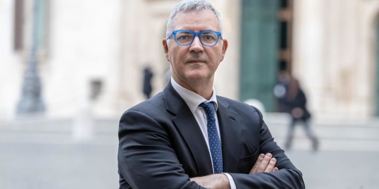 Cida, Stefano Cuzzilla è il nuovo presidente