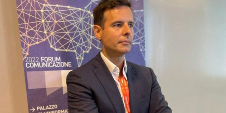 Spadini (Havas Media Group): ‘Illusione di poter misurare tutto, perso di vista obiettivo’