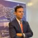 Spadini (Havas Media Group): ‘Illusione di poter misurare tutto, perso di vista obiettivo’