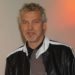 Stefano Tacconi, domani nuova operazione