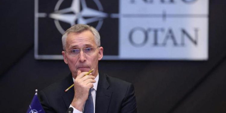 Nato, l’Alleanza si ‘trasforma’: Ucraina, Cina e clima al summit di Madrid