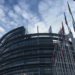 Clima, Parlamento europeo si spacca su riforma Ets