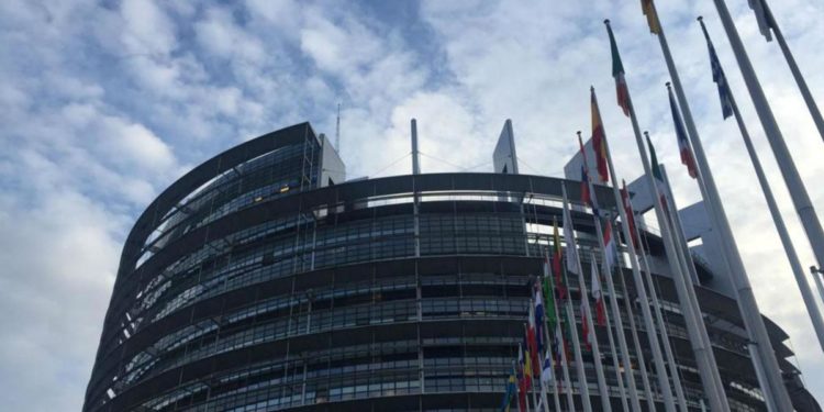 Clima, Parlamento europeo si spacca su riforma Ets