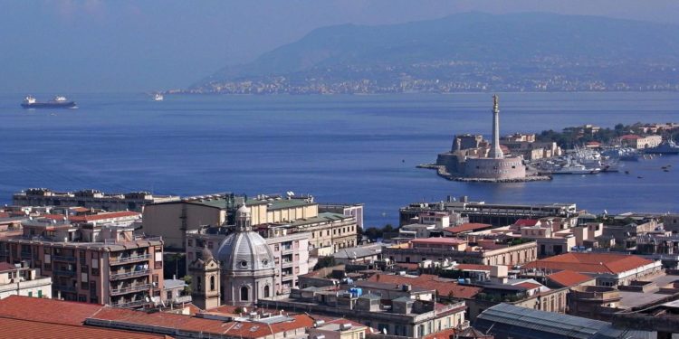 Truffe protesi per disabili, indagato anche chi ha denunciato