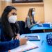 Maturità 2022, Costa: “Spero esami senza mascherina”