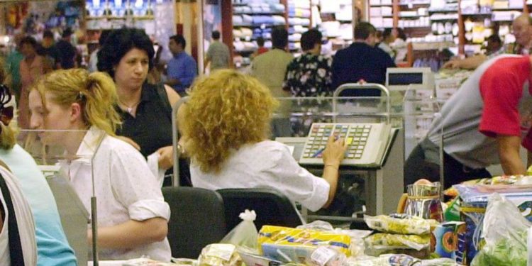 Buoni pasto, sciopero 15 giugno: cosa significa