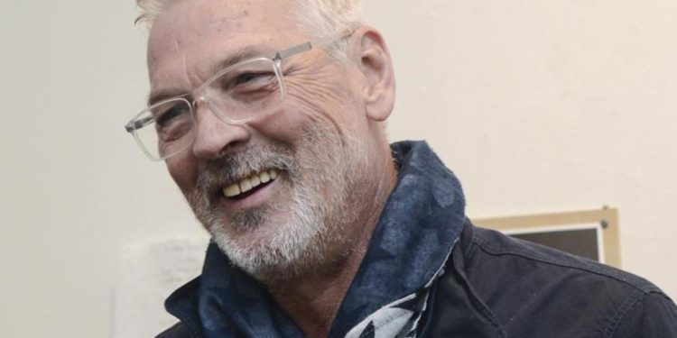 Stefano Tacconi lascia l’ospedale, il figlio: “Sarà lunga ma sta vincendo”