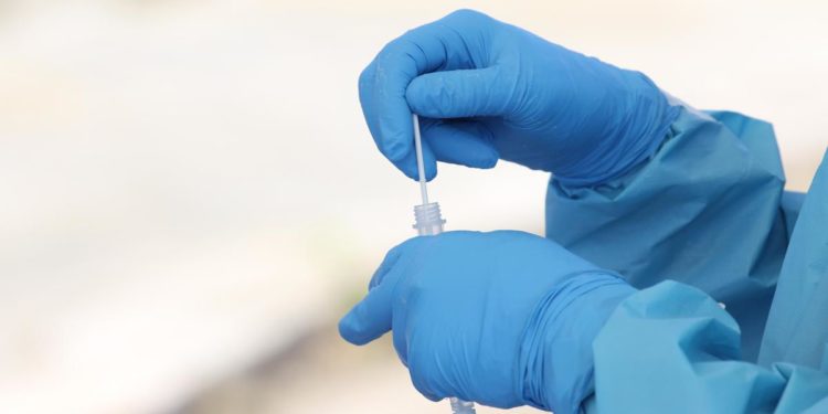 Covid oggi Toscana, 1.902 contagi: bollettino 16 giugno