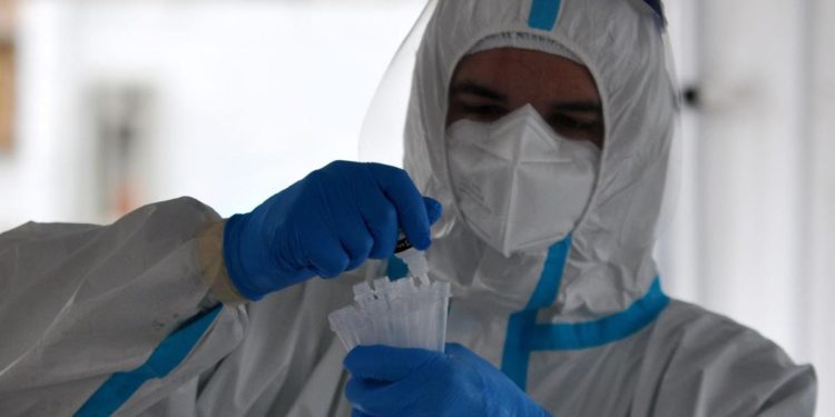 Covid oggi Toscana, 1.061 contagi e nessun decesso: bollettino 2 giugno