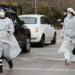 Covid oggi Italia, 22.104 contagi e 60 morti: bollettino 11 giugno
