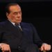 Centrodestra, Berlusconi: “Si vince solo uniti con candidati moderati”