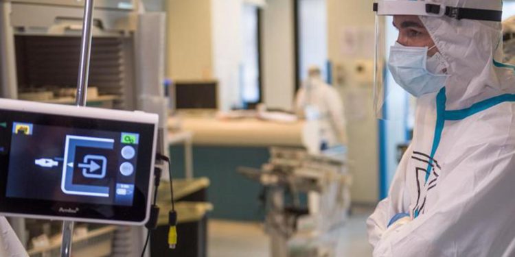 Covid oggi Italia, 39.474 contagi e 73 morti: bollettino 14 giugno