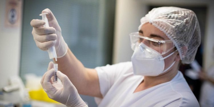 Covid oggi Italia, 22.361 contagi e 80 morti: bollettino 8 giugno