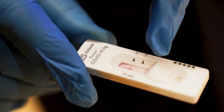 Covid, Pregliasco: “Una persona con Omicron 5 può contagiarne altre 15-17”