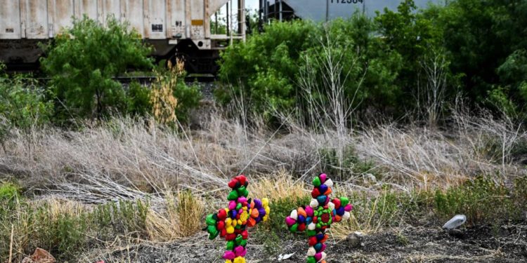 Texas, strage di migranti morti in un camion: sono 51 le vittime