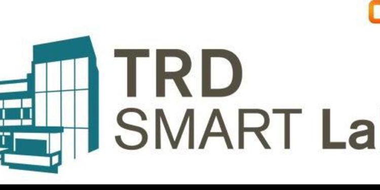 Ricerca, Messa all’inaugurazione del nuovo Trd Smart Lab di Gsk