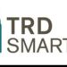 Ricerca, Messa all’inaugurazione del nuovo Trd Smart Lab di Gsk