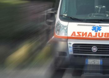 Incidente Coppa Italia Moto, pilota morto al Mugello