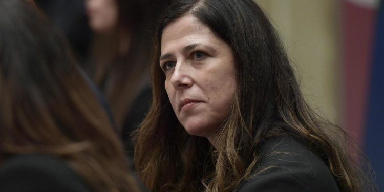 Armi Ucraina, Todde: “Bozza vecchia usata per attaccare M5S”