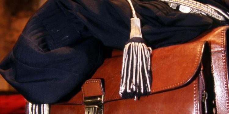 Processo Mare-Monti, assolti Strassil, Cra, R&L e Gruppo Toto