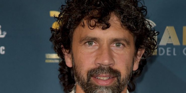 Elezioni comunali Verona 2022, chi è Damiano Tommasi