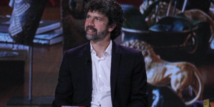 Elezioni comunali Verona 2022, Tommasi avanti per exit poll