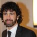 Elezioni Verona, Tommasi vince ballottaggio: sarà sindaco