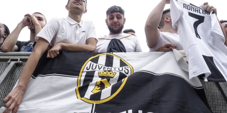 Mercato Juve, le news su Morata e Di Maria