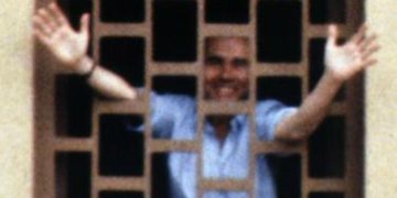 Referendum, compagna Tortora: “5 sì, nessuno riviva storia di Enzo”