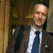 Flavio Tosi passa a Forza Italia: “Vorrò sempre bene alla Lega”
