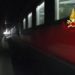 Roma, incidente treno Alta Velocità: dissequestrata area