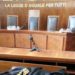 “Non meriti amore, devi morire”, 43enne a processo per stalking