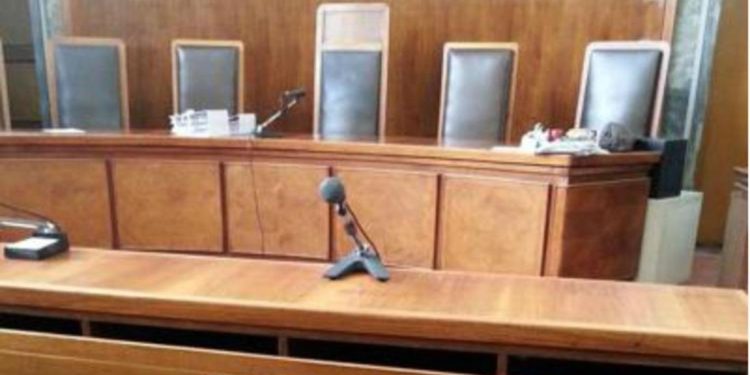 Accusato di molestie, medico assolto in appello a Roma: “Il fatto non sussiste”